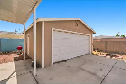 896 Terrace Drive, Bullhead City, AZ 86442 - Photo 45