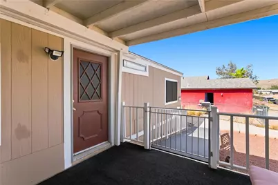 896 Terrace Drive, Bullhead City, AZ 86442 - Photo 15