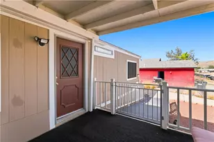 896 Terrace Dr, Bullhead City, AZ 86442 - Photo 15