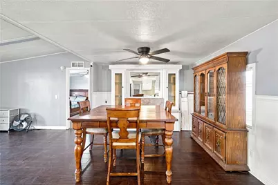 896 Terrace Drive, Bullhead City, AZ 86442 - Photo 27