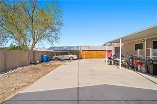 896 Terrace Dr, Bullhead City, AZ 86442 - Photo 47