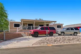 896 Terrace Dr, Bullhead City, AZ 86442 - Photo 7