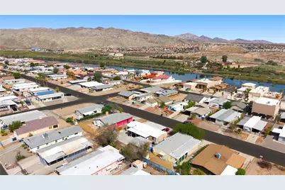 896 Terrace Drive, Bullhead City, AZ 86442 - Photo 63