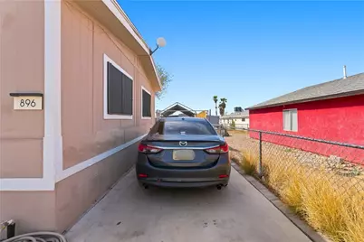 896 Terrace Drive, Bullhead City, AZ 86442 - Photo 11