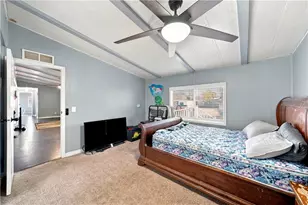 896 Terrace Dr, Bullhead City, AZ 86442 - Photo 29
