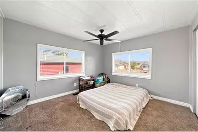 896 Terrace Drive, Bullhead City, AZ 86442 - Photo 39