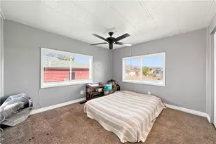 896 Terrace Dr, Bullhead City, AZ 86442 - Photo 39