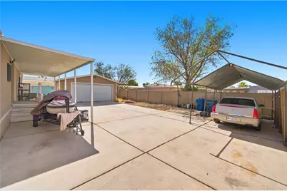 896 Terrace Drive, Bullhead City, AZ 86442 - Photo 51