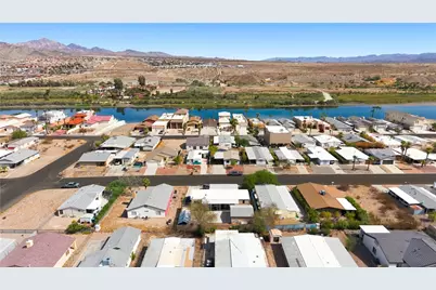 896 Terrace Drive, Bullhead City, AZ 86442 - Photo 59