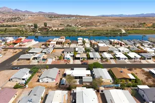 896 Terrace Dr, Bullhead City, AZ 86442 - Photo 59