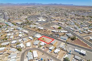 1291 Baseline Rd, Bullhead City, AZ 86442 - Photo 1