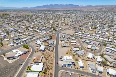1291 Baseline Road, Bullhead City, AZ 86442 - Photo 15