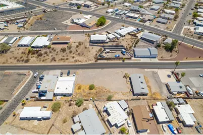 1291 Baseline Road, Bullhead City, AZ 86442 - Photo 13