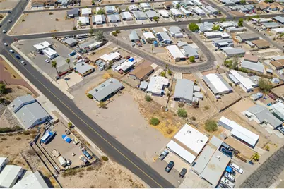 1291 Baseline Road, Bullhead City, AZ 86442 - Photo 11