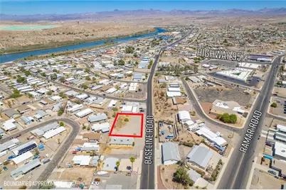 1291 Baseline Road, Bullhead City, AZ 86442 - Photo 7
