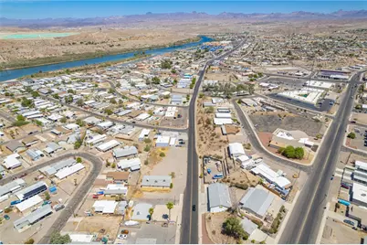 1291 Baseline Road, Bullhead City, AZ 86442 - Photo 17