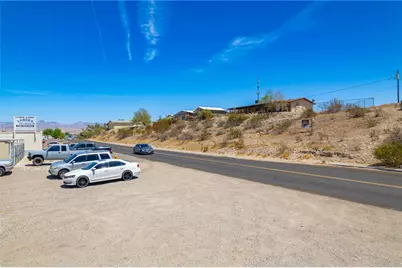 1291 Baseline Road, Bullhead City, AZ 86442 - Photo 21