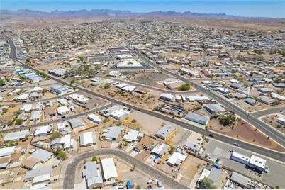 1291 Baseline Road, Bullhead City, AZ 86442 - Photo 19