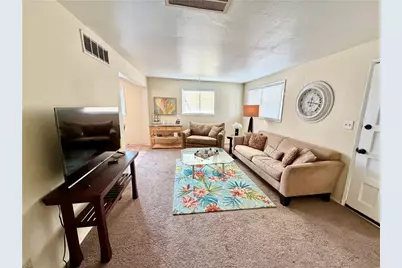 2011 Trinidad Drive, Bullhead City, AZ 86442 - Photo 11