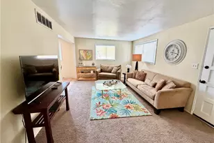 2011 Trinidad Dr, Bullhead City, AZ 86442 - Photo 11