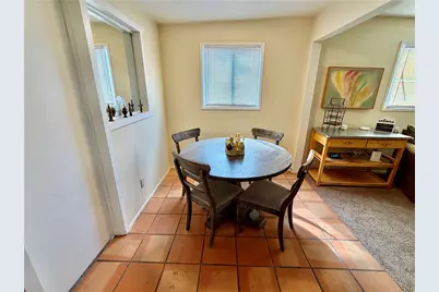 2011 Trinidad Drive, Bullhead City, AZ 86442 - Photo 13