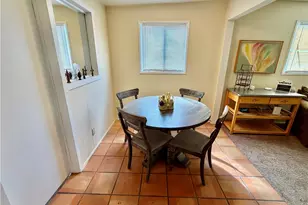 2011 Trinidad Dr, Bullhead City, AZ 86442 - Photo 13