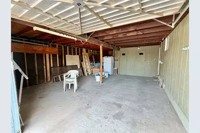 2011 Trinidad Drive, Bullhead City, AZ 86442 - Photo 5