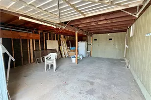 2011 Trinidad Dr, Bullhead City, AZ 86442 - Photo 5