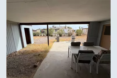 2011 Trinidad Drive, Bullhead City, AZ 86442 - Photo 9