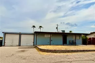 2011 Trinidad Dr, Bullhead City, AZ 86442 - Photo 3