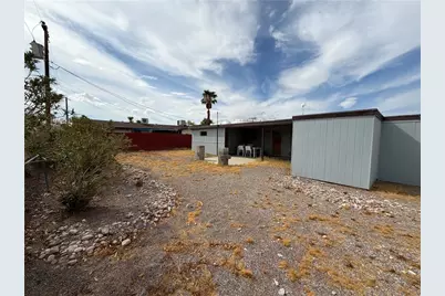 2011 Trinidad Drive, Bullhead City, AZ 86442 - Photo 7