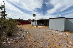 2011 Trinidad Dr, Bullhead City, AZ 86442 - Photo 7