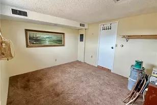 2011 Trinidad Dr, Bullhead City, AZ 86442 - Photo 19