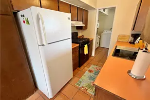 2011 Trinidad Dr, Bullhead City, AZ 86442 - Photo 15