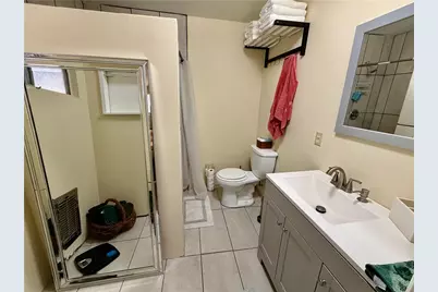 2011 Trinidad Drive, Bullhead City, AZ 86442 - Photo 17