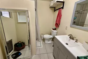 2011 Trinidad Dr, Bullhead City, AZ 86442 - Photo 17
