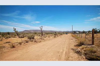 327-06-077 Palo Verde Drive, Dolan Springs, AZ 86441 - Photo 31