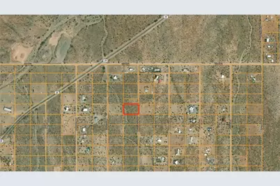 327-06-077 Palo Verde Drive, Dolan Springs, AZ 86441 - Photo 33