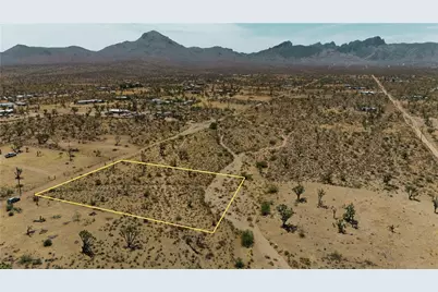 327-06-077 Palo Verde Drive, Dolan Springs, AZ 86441 - Photo 29