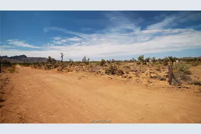 327-06-077 Palo Verde Drive, Dolan Springs, AZ 86441 - Photo 5