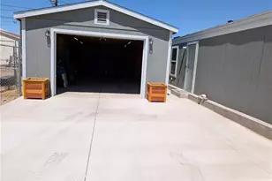 1919 Coral Isle Dr, Bullhead City, AZ 86442 - Photo 25