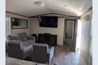 1919 Coral Isle Dr, Bullhead City, AZ 86442 - Photo 5