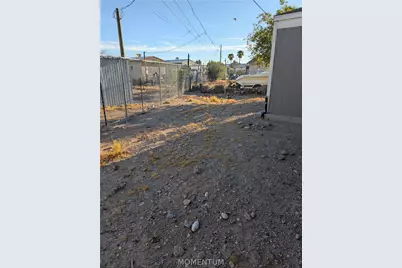 1919 Coral Isle Dr, Bullhead City, AZ 86442 - Photo 27