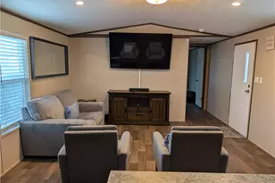 1919 Coral Isle Dr, Bullhead City, AZ 86442 - Photo 5