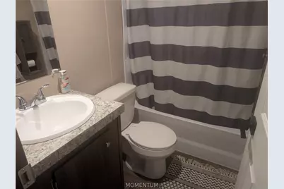 1919 Coral Isle Dr, Bullhead City, AZ 86442 - Photo 23