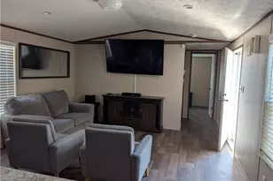 1919 Coral Isle Dr, Bullhead City, AZ 86442 - Photo 5