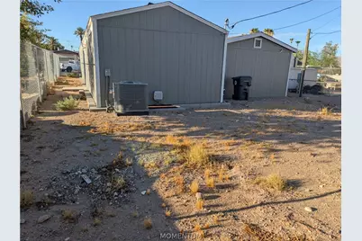 1919 Coral Isle Dr, Bullhead City, AZ 86442 - Photo 29