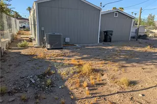 1919 Coral Isle Dr, Bullhead City, AZ 86442 - Photo 29
