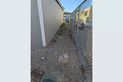 1919 Coral Isle Dr, Bullhead City, AZ 86442 - Photo 31