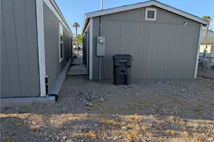 1919 Coral Isle Dr, Bullhead City, AZ 86442 - Photo 27